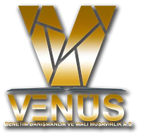 Venüs Denetim