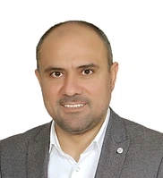 Ayhan ZERAN